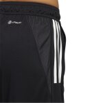 adidas Tiro 23 Competition Training Short