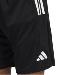 adidas Tiro 23 Competition Training Short