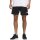 adidas Tiro 23 Competition Training Short