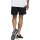 adidas Tiro 23 Competition Training Short