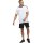 adidas Tiro 23 Competition Training Short