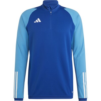 adidas Tiro 23 Competition Training Top von Adidas