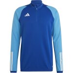 adidas Tiro 23 Competition Training Top