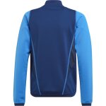 adidas Tiro 23 Competition Training Top