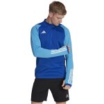 adidas Tiro 23 Competition Training Top