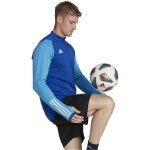 adidas Tiro 23 Competition Training Top