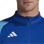 adidas Tiro 23 Competition Training Top