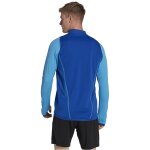 adidas Tiro 23 Competition Training Top