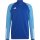 adidas Tiro 23 Competition Training Top