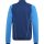 adidas Tiro 23 Competition Training Top