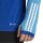 adidas Tiro 23 Competition Training Top