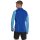 adidas Tiro 23 Competition Training Top