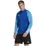 adidas Tiro 23 Competition Trainingsjacke