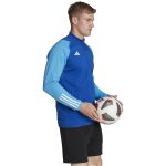 adidas Tiro 23 Competition Trainingsjacke