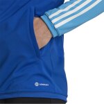 adidas Tiro 23 Competition Trainingsjacke