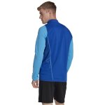 adidas Tiro 23 Competition Trainingsjacke
