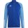 adidas Tiro 23 Competition Trainingsjacke