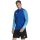 adidas Tiro 23 Competition Trainingsjacke