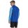 adidas Tiro 23 Competition Trainingsjacke