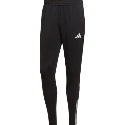 adidas Tiro 23 Competition Trainingshose