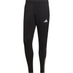 adidas Tiro 23 Competition Trainingshose