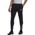 adidas Tiro 23 Competition Trainingshose