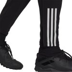 adidas Tiro 23 Competition Trainingshose