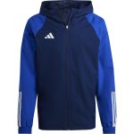 adidas Tiro 23 Competition Allwetterjacke