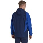 adidas Tiro 23 Competition Allwetterjacke