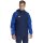 adidas Tiro 23 Competition Allwetterjacke