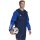 adidas Tiro 23 Competition Allwetterjacke