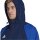 adidas Tiro 23 Competition Allwetterjacke