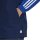 adidas Tiro 23 Competition Allwetterjacke