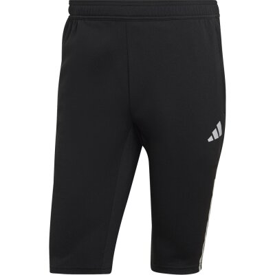 adidas Tiro 23 Competition 1/2 Pant