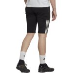 adidas Tiro 23 Competition 1/2 Pant