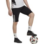 adidas Tiro 23 Competition 1/2 Pant