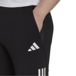 adidas Tiro 23 Competition 1/2 Pant