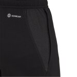 adidas Tiro 23 Competition 1/2 Pant