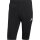 adidas Tiro 23 Competition 1/2 Pant