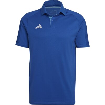 adidas Tiro 23 Competition Polo von Adidas