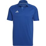 adidas Tiro 23 Competition Polo