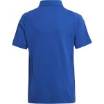 adidas Tiro 23 Competition Polo