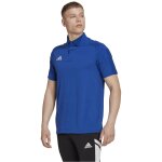 adidas Tiro 23 Competition Polo