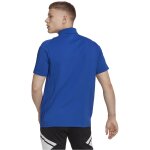 adidas Tiro 23 Competition Polo