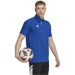 adidas Tiro 23 Competition Polo