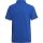 adidas Tiro 23 Competition Polo