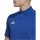 adidas Tiro 23 Competition Polo