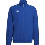 adidas Tiro 23 Competition Präsentationsjacke