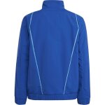 adidas Tiro 23 Competition Präsentationsjacke