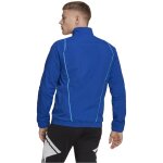 adidas Tiro 23 Competition Präsentationsjacke